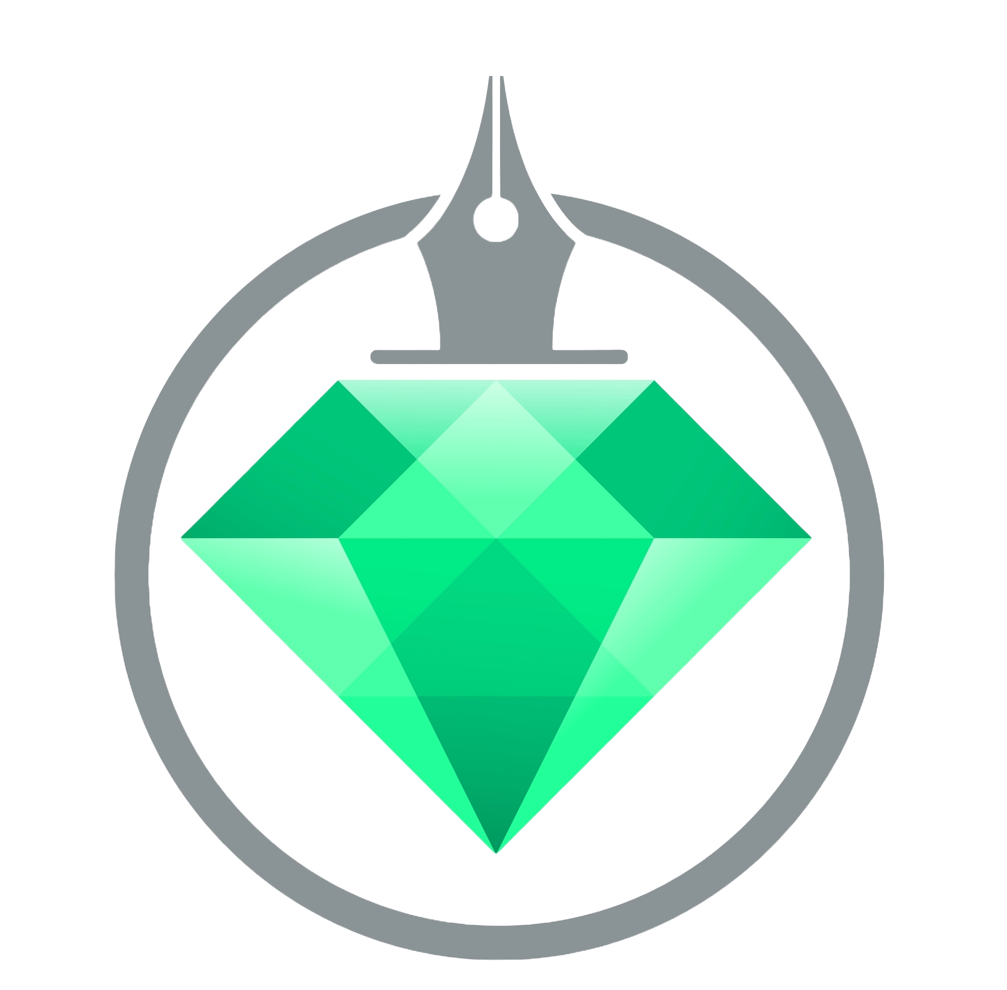 Emerald Notary Services, LLC